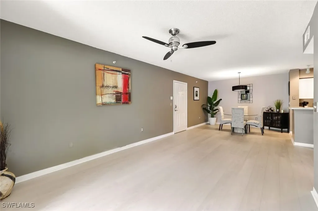 8960 Colonnades Court E Bonita Springs FL 34135