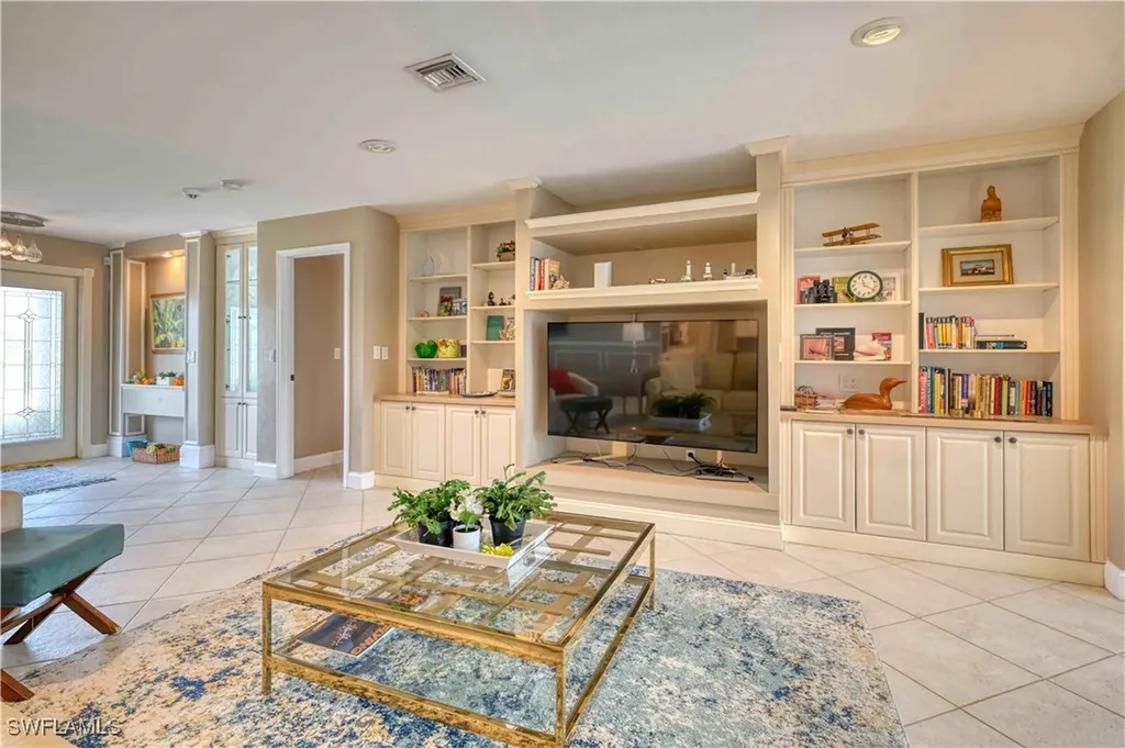 6758 Griffin Boulevard Fort Myers FL 33908