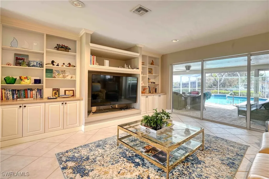 6758 Griffin Boulevard Fort Myers FL 33908