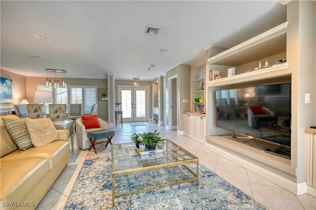 6758 Griffin Boulevard Fort Myers FL 33908
