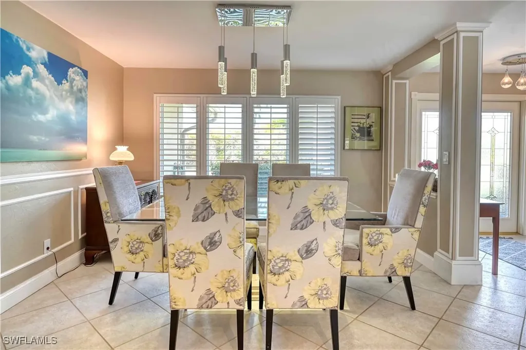 6758 Griffin Boulevard Fort Myers FL 33908