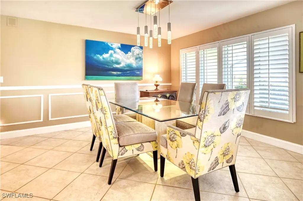 6758 Griffin Boulevard Fort Myers FL 33908