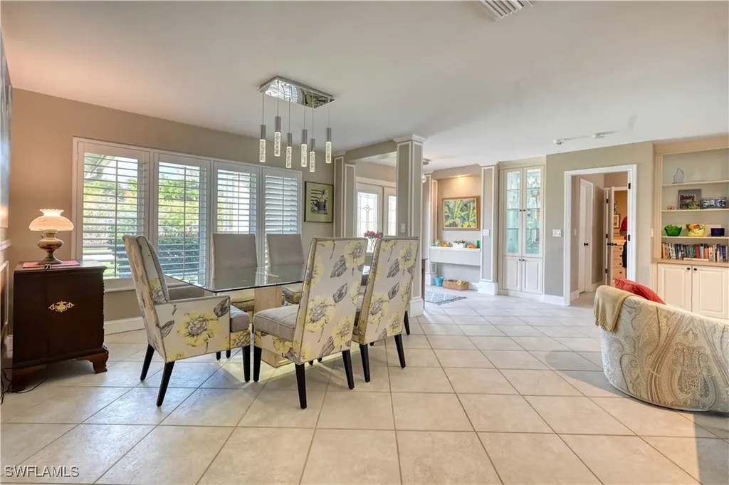 6758 Griffin Boulevard Fort Myers FL 33908