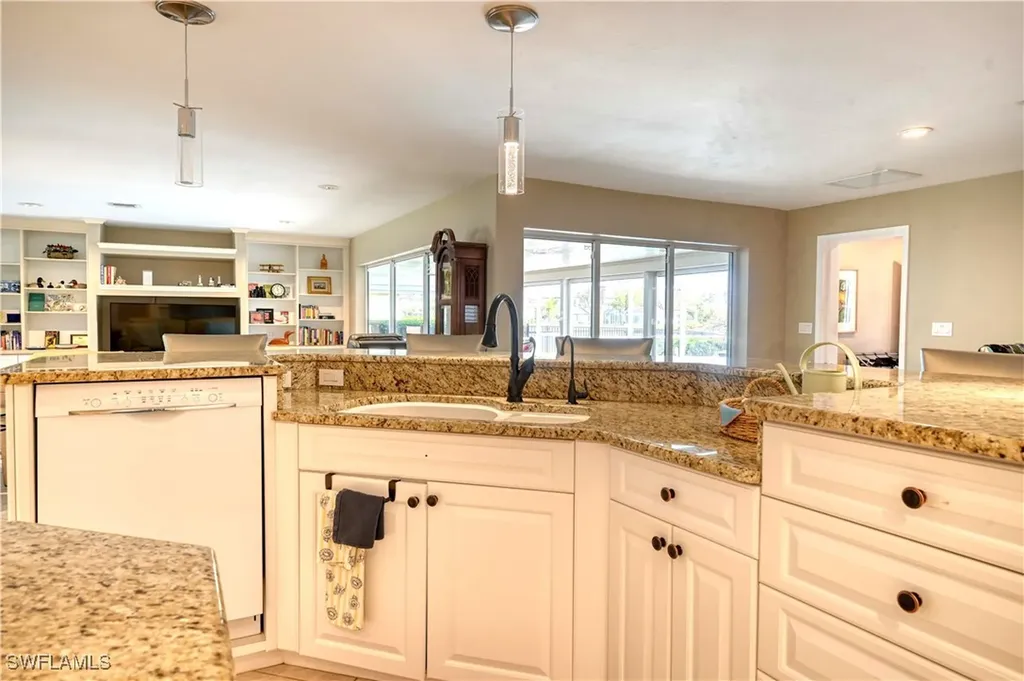 6758 Griffin Boulevard Fort Myers FL 33908