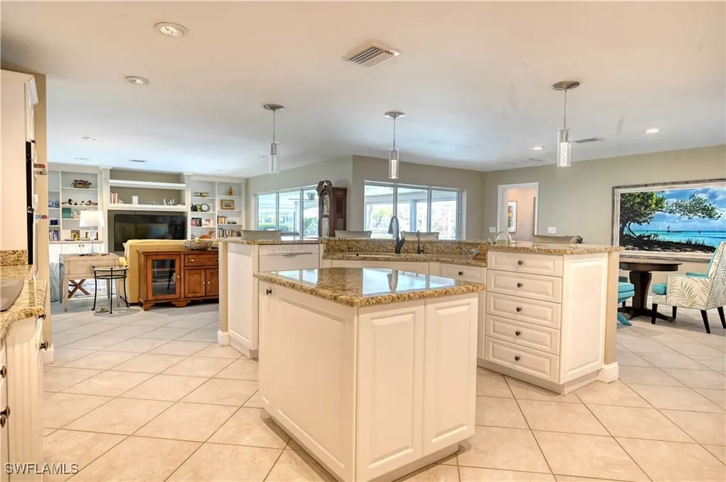 6758 Griffin Boulevard Fort Myers FL 33908