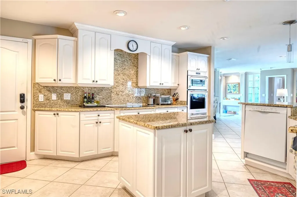6758 Griffin Boulevard Fort Myers FL 33908