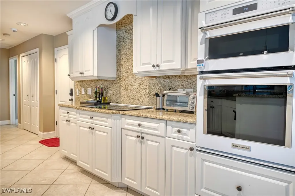 6758 Griffin Boulevard Fort Myers FL 33908