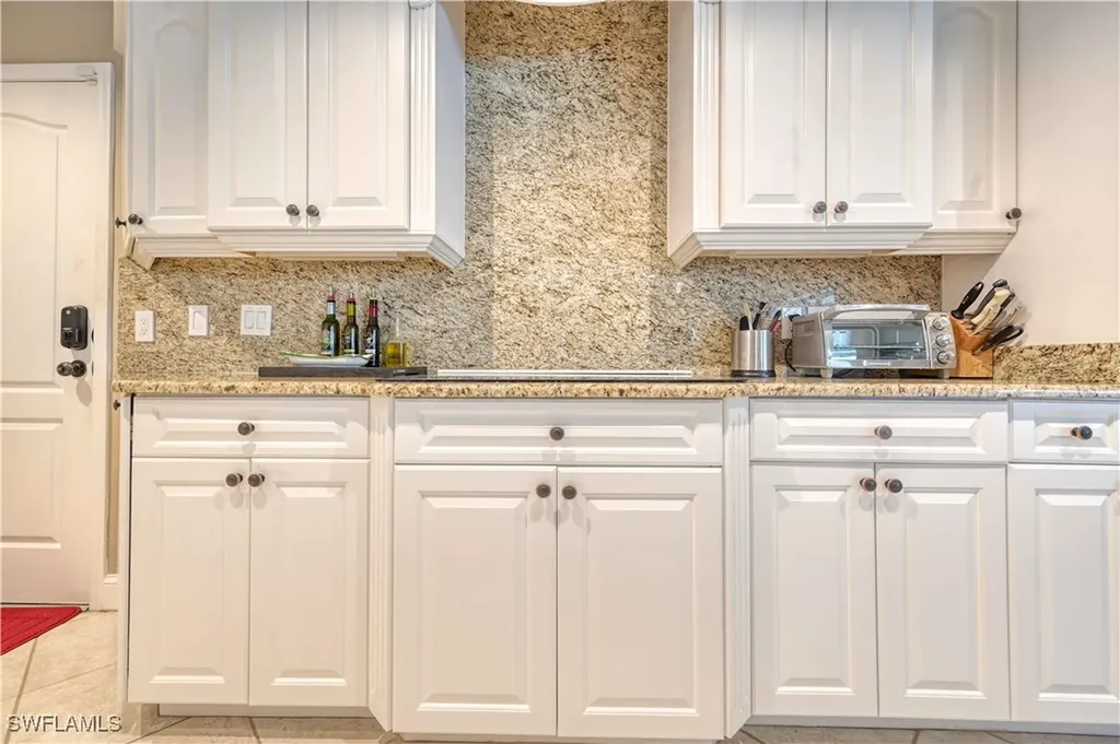 6758 Griffin Boulevard Fort Myers FL 33908