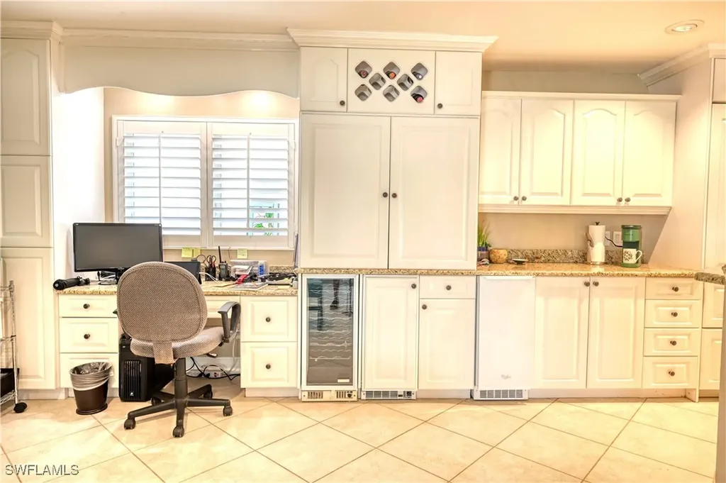 6758 Griffin Boulevard Fort Myers FL 33908