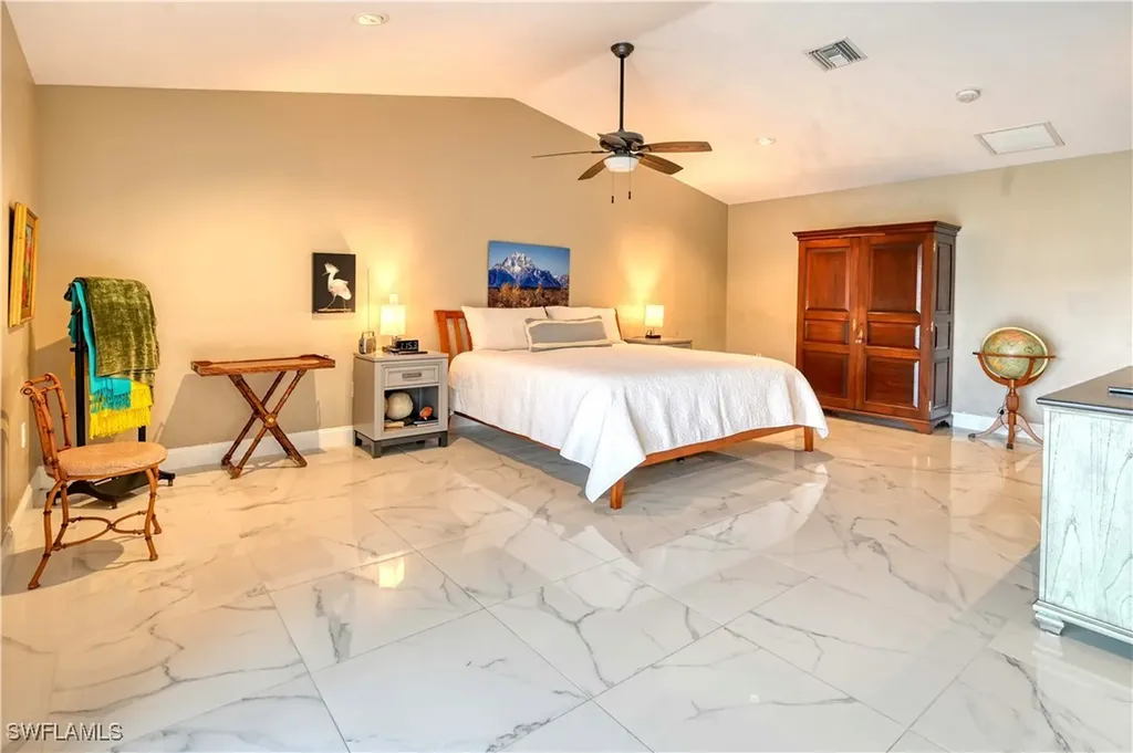 6758 Griffin Boulevard Fort Myers FL 33908