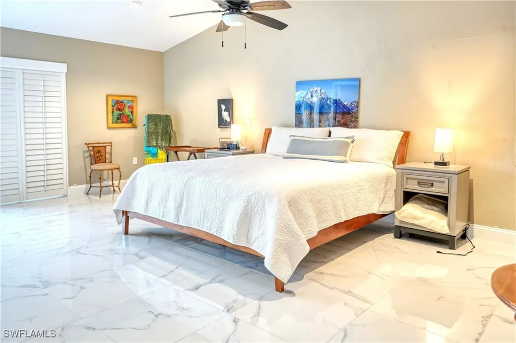 6758 Griffin Boulevard Fort Myers FL 33908