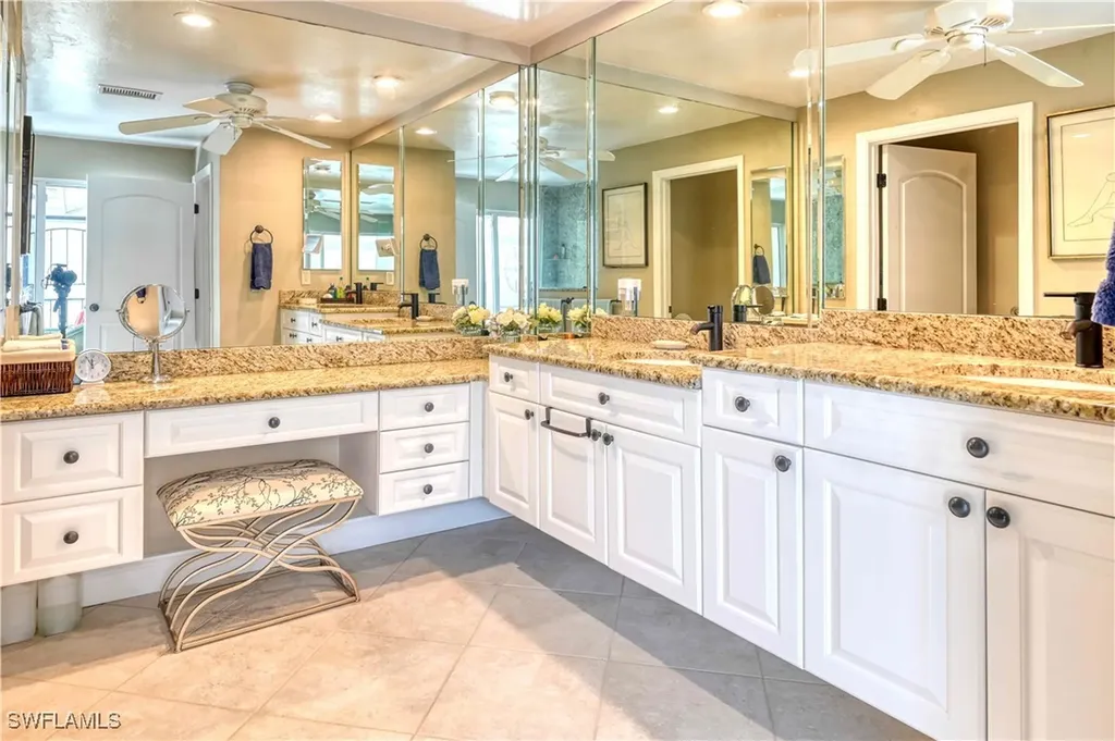 6758 Griffin Boulevard Fort Myers FL 33908