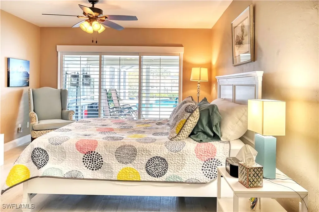 6758 Griffin Boulevard Fort Myers FL 33908