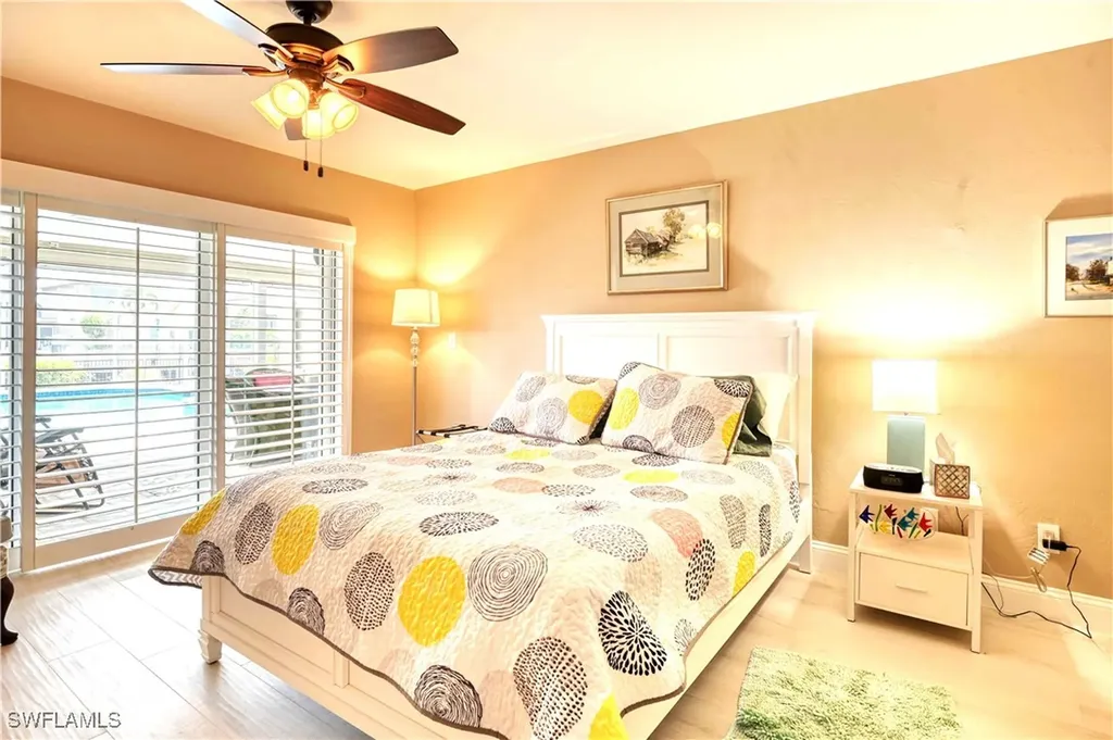 6758 Griffin Boulevard Fort Myers FL 33908
