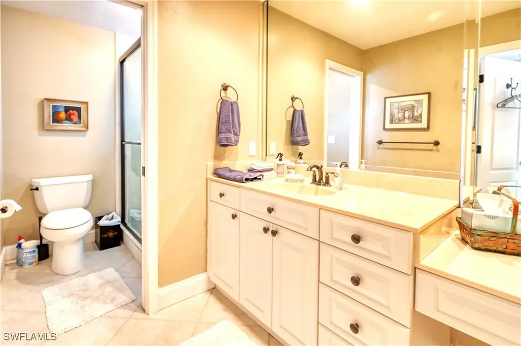 6758 Griffin Boulevard Fort Myers FL 33908