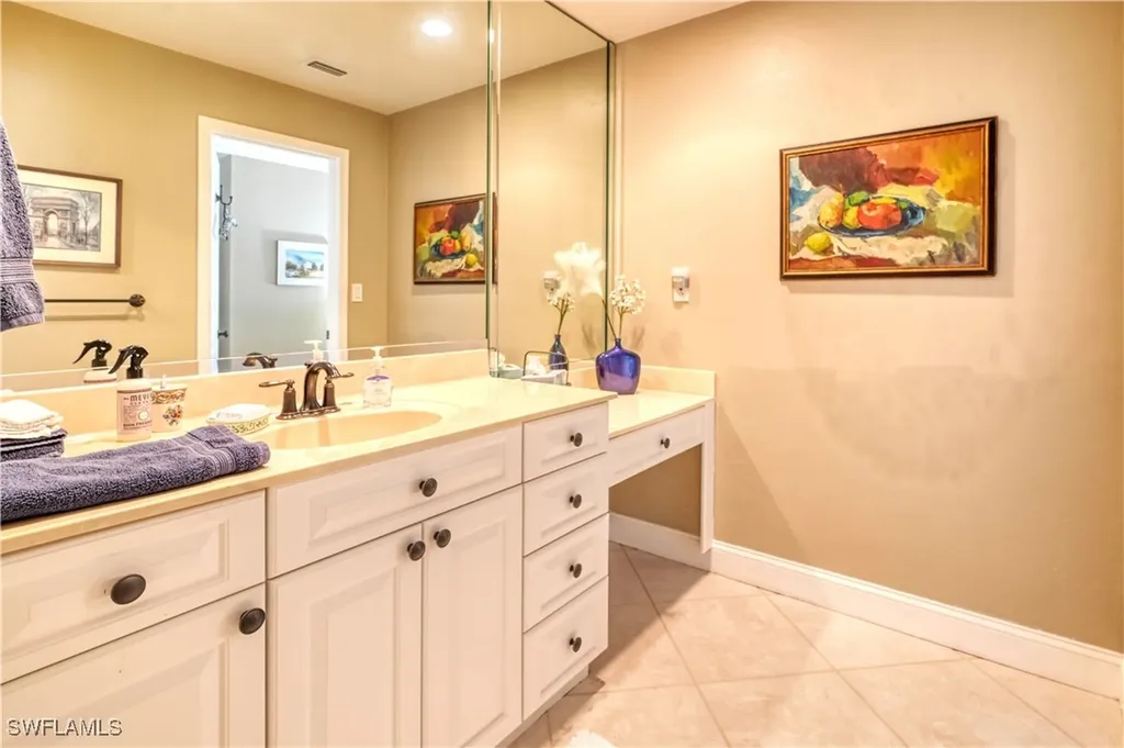 6758 Griffin Boulevard Fort Myers FL 33908