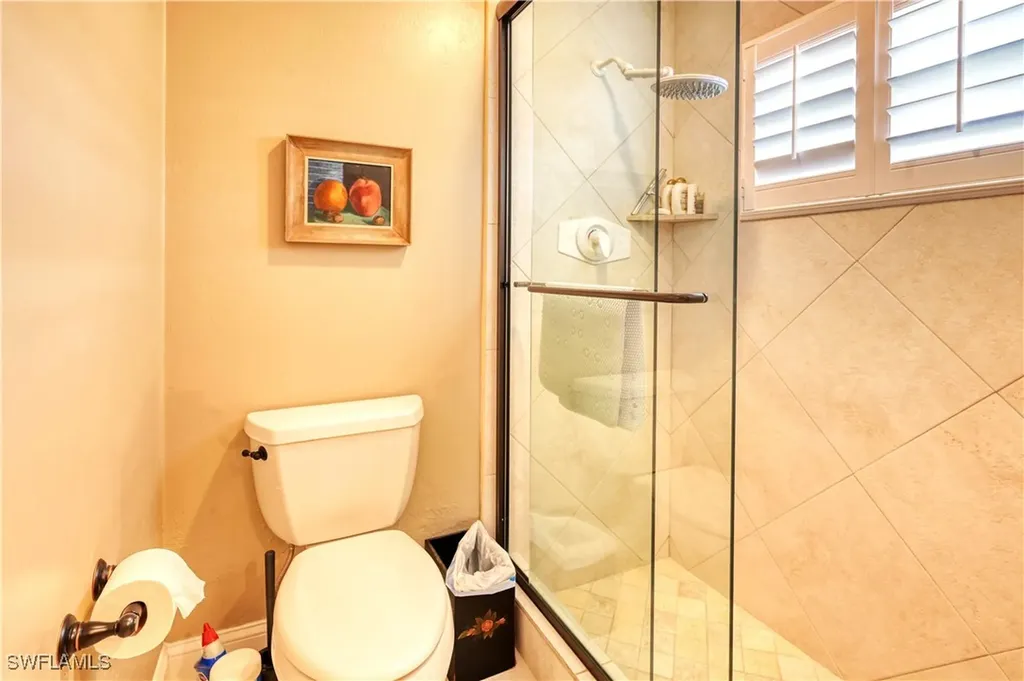6758 Griffin Boulevard Fort Myers FL 33908