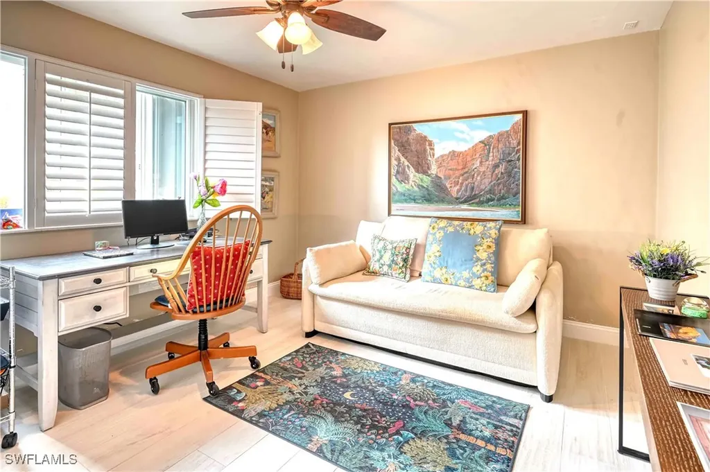 6758 Griffin Boulevard Fort Myers FL 33908