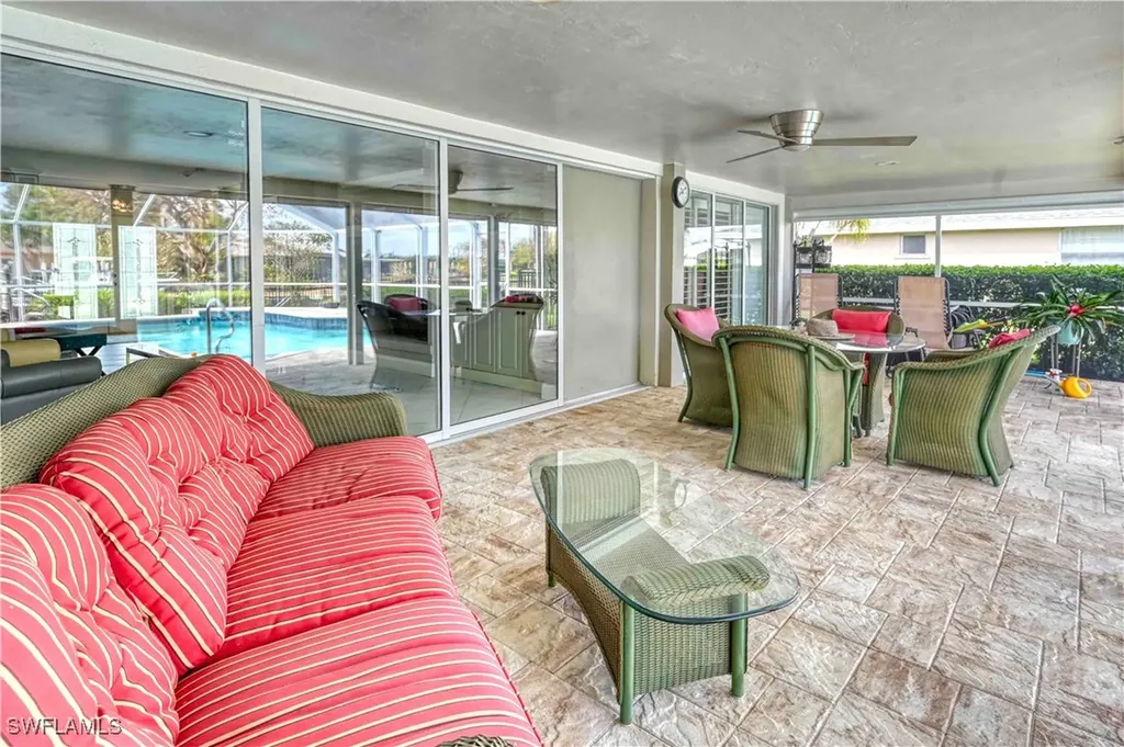 6758 Griffin Boulevard Fort Myers FL 33908