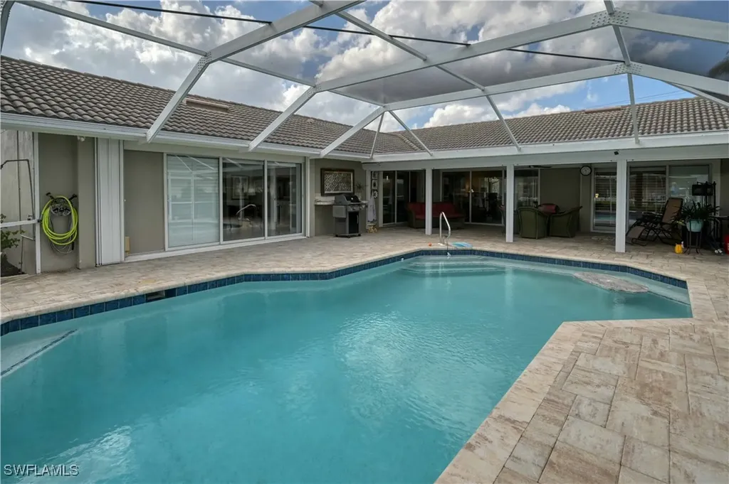 6758 Griffin Boulevard Fort Myers FL 33908