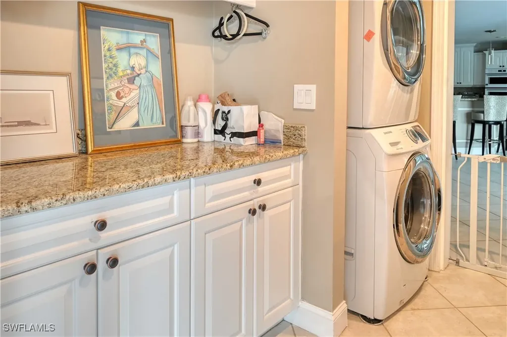 6758 Griffin Boulevard Fort Myers FL 33908