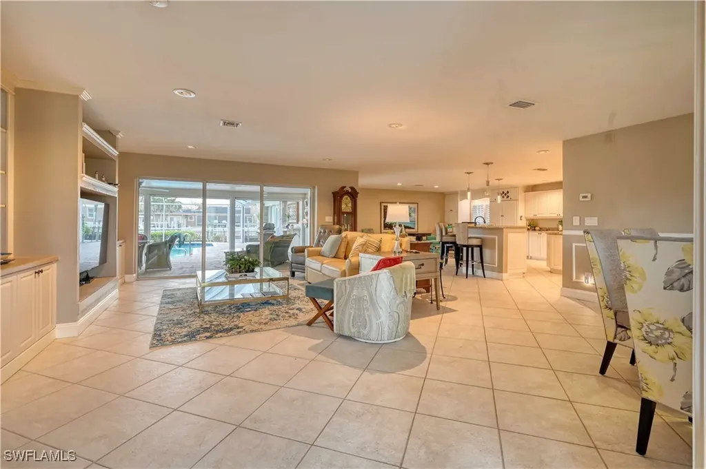 6758 Griffin Boulevard Fort Myers FL 33908