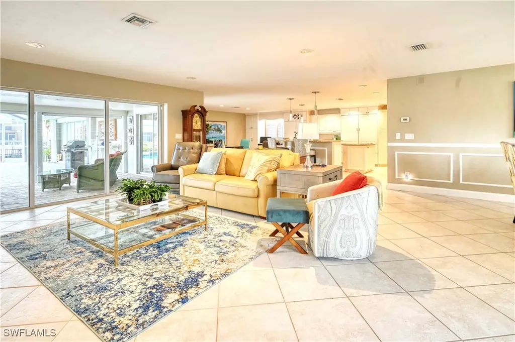 6758 Griffin Boulevard Fort Myers FL 33908