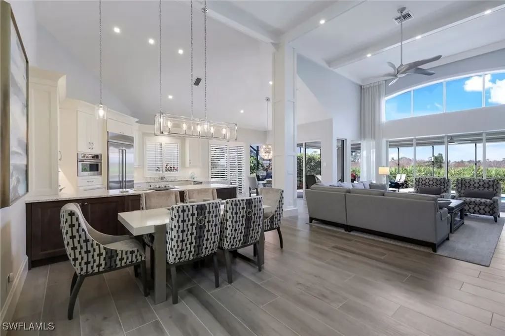 3390 Riviera Lakes Court Bonita Springs FL 34134