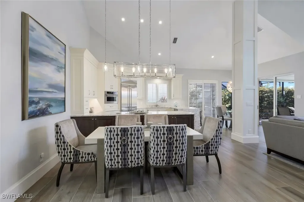 3390 Riviera Lakes Court Bonita Springs FL 34134