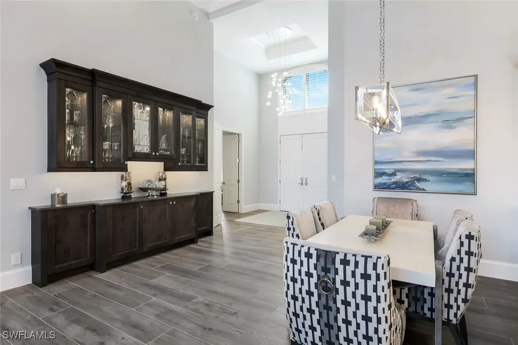 3390 Riviera Lakes Court Bonita Springs FL 34134