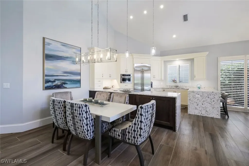 3390 Riviera Lakes Court Bonita Springs FL 34134