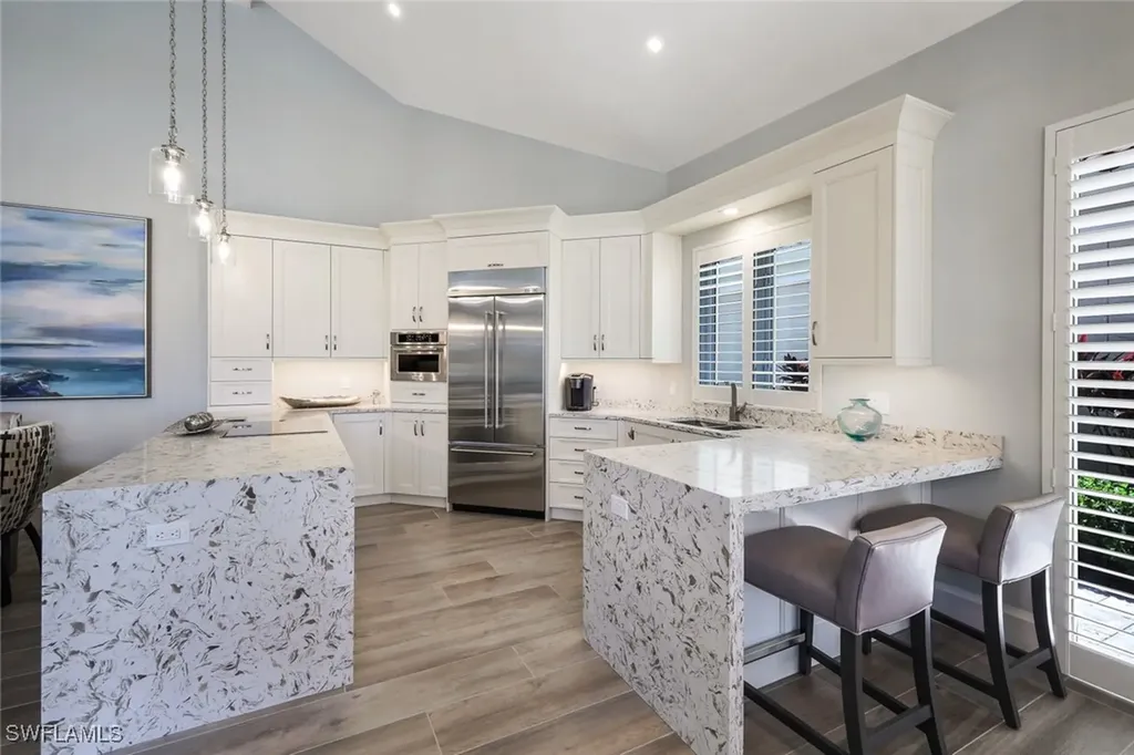 3390 Riviera Lakes Court Bonita Springs FL 34134