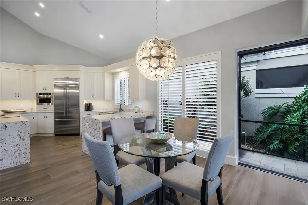 3390 Riviera Lakes Court Bonita Springs FL 34134
