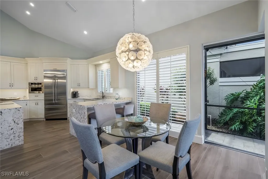3390 Riviera Lakes Court Bonita Springs FL 34134