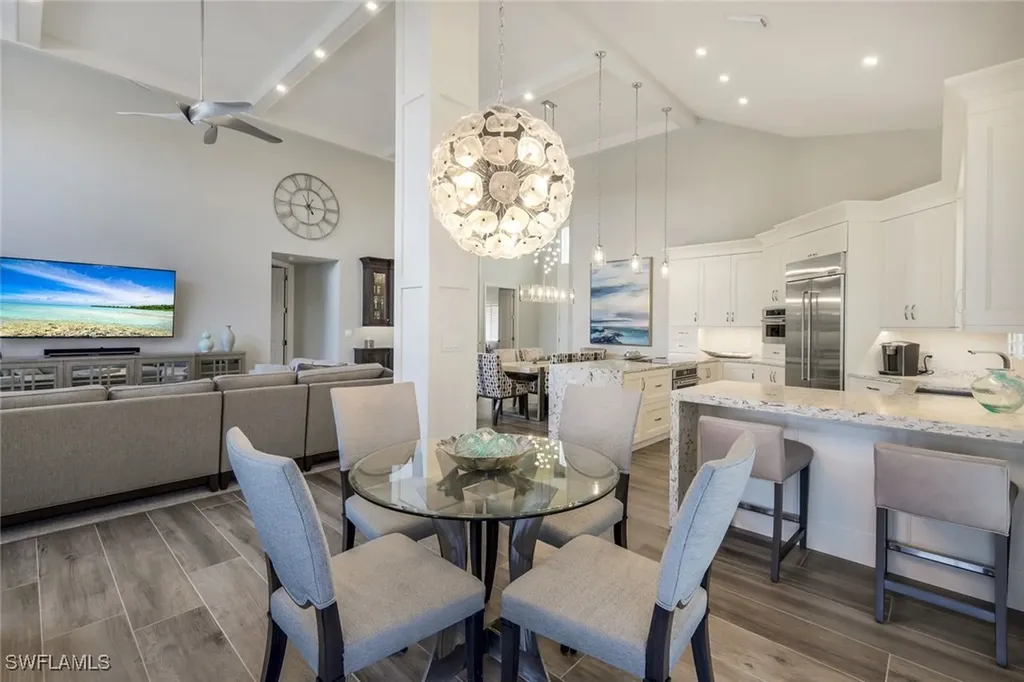 3390 Riviera Lakes Court Bonita Springs FL 34134