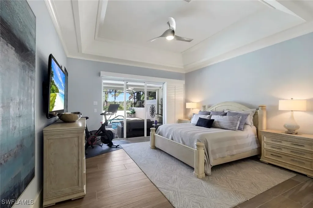 3390 Riviera Lakes Court Bonita Springs FL 34134