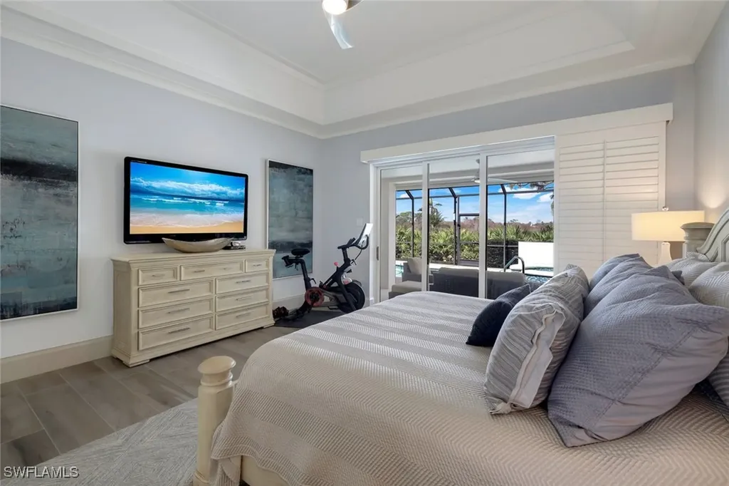 3390 Riviera Lakes Court Bonita Springs FL 34134