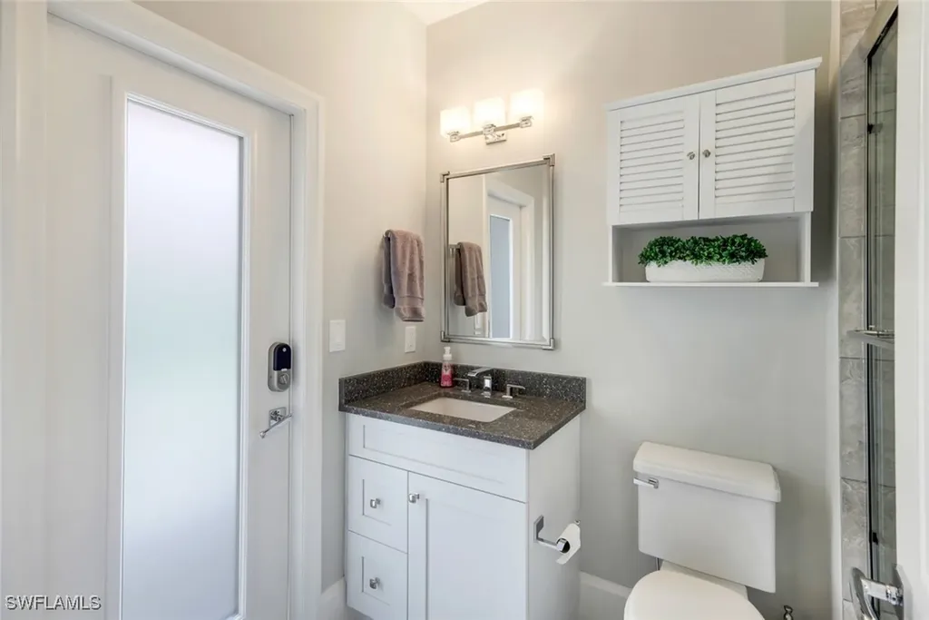 3390 Riviera Lakes Court Bonita Springs FL 34134
