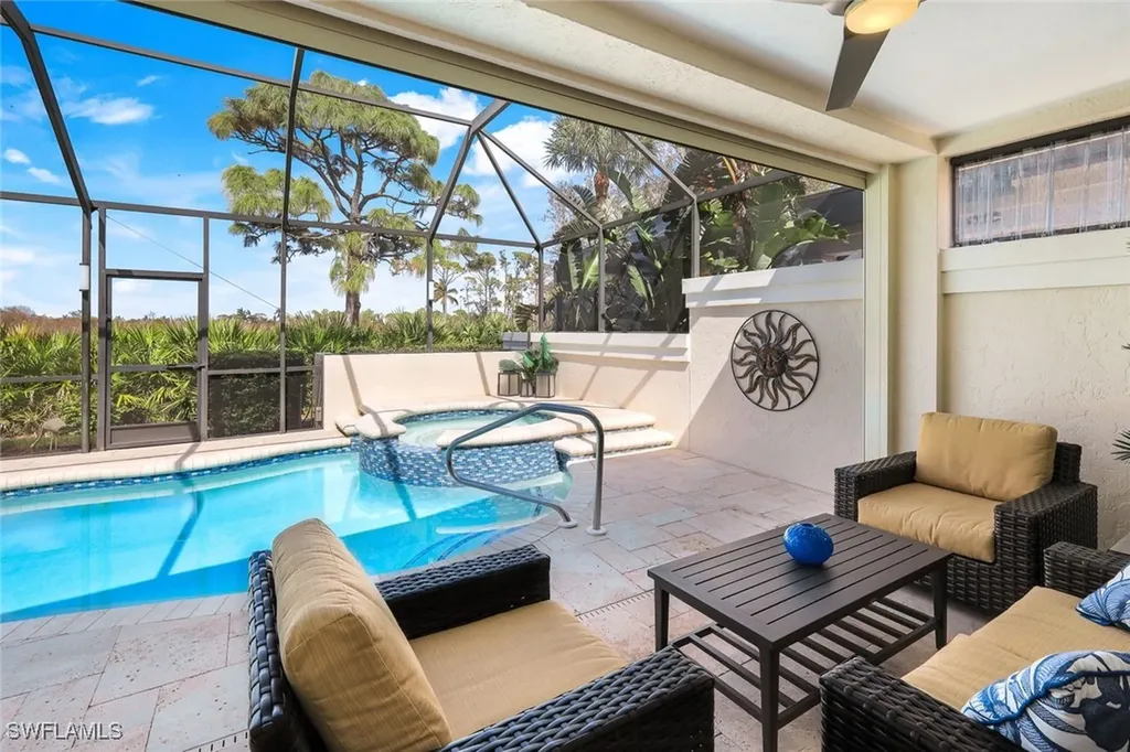 3390 Riviera Lakes Court Bonita Springs FL 34134