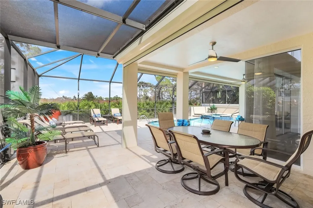 3390 Riviera Lakes Court Bonita Springs FL 34134
