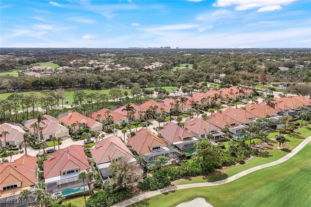 3390 Riviera Lakes Court Bonita Springs FL 34134