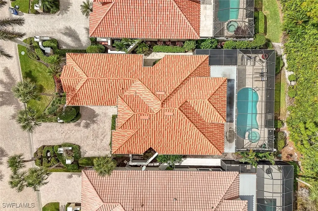 3390 Riviera Lakes Court Bonita Springs FL 34134