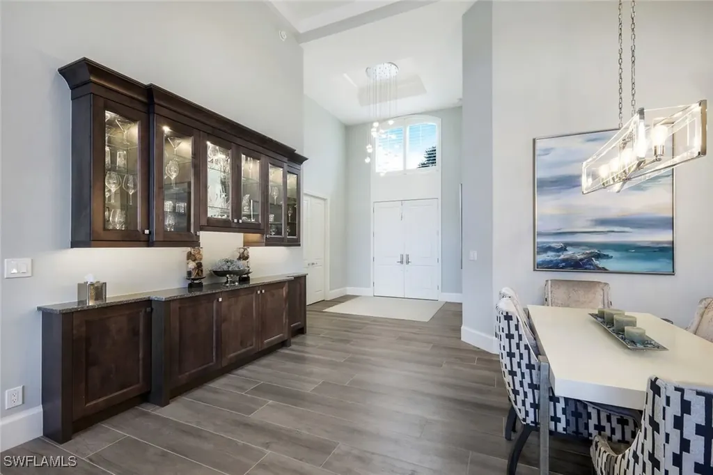 3390 Riviera Lakes Court Bonita Springs FL 34134