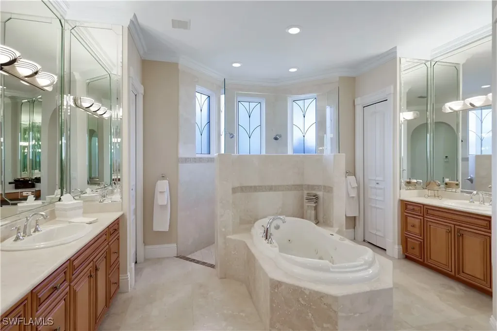 8683 Purslane Drive Naples FL 34109