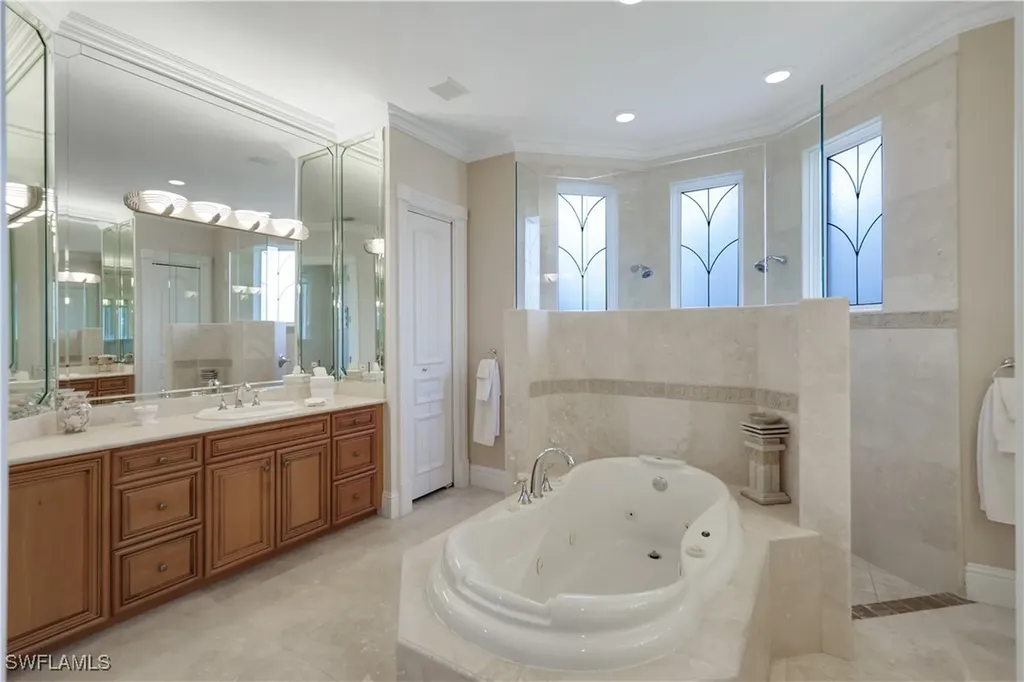 8683 Purslane Drive Naples FL 34109