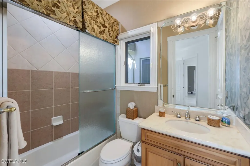 8683 Purslane Drive Naples FL 34109