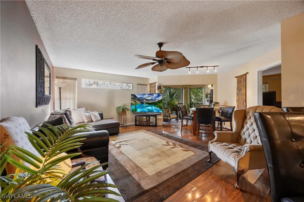 8870 Colonnades Court W Bonita Springs FL 34135