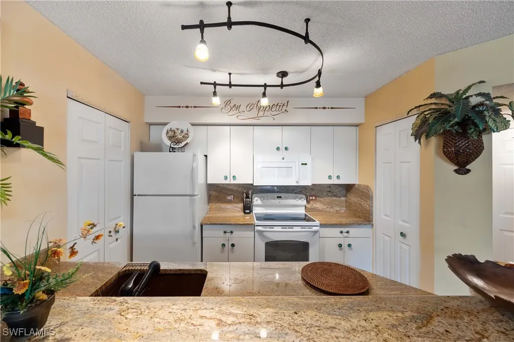 8870 Colonnades Court W Bonita Springs FL 34135