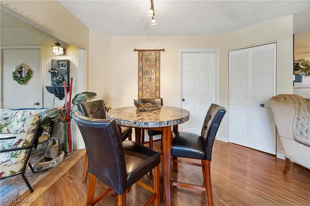 8870 Colonnades Court W Bonita Springs FL 34135