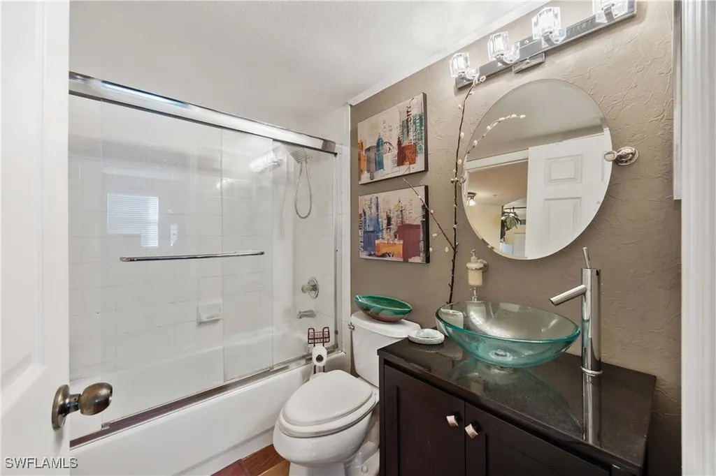 8870 Colonnades Court W Bonita Springs FL 34135